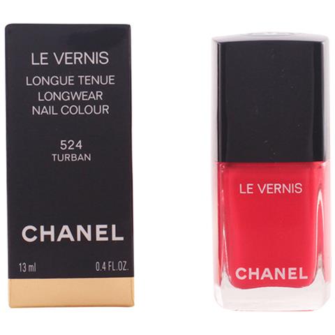 Le Vernis 524-turban 13 Ml - Foto 1