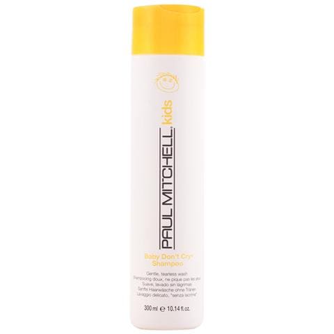 Kids Baby Don´t Cry Shampoo 300 Ml - Foto 1