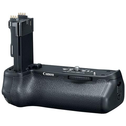 Impugnatura Bg-e21 - Foto 5