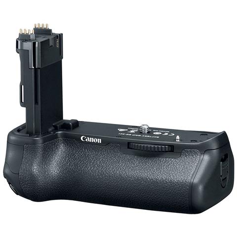 Impugnatura Bg-e21 - Foto 1