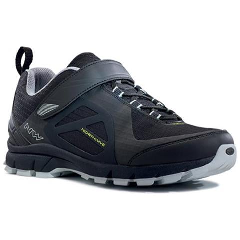 Northwave Escape Evo Scarpe Mtb Eur 45 - Foto 1