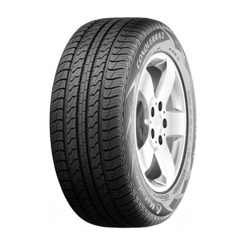 Pneumatico Estivi Suv Fuoristrada 235/60 R16 100h Mp82 - Foto 1