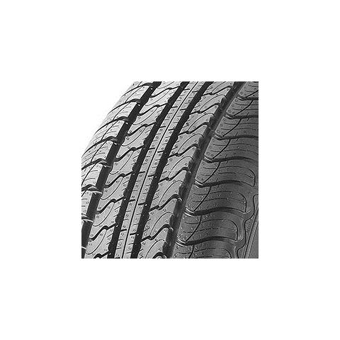 Pneumatico Estivi Suv Fuoristrada 235/60 R16 100h Mp82 - Foto 2
