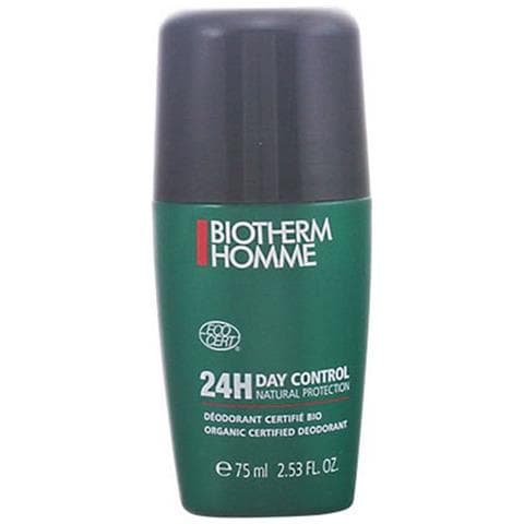 Homme Day Control Natural Protect Deodorant - Foto 2
