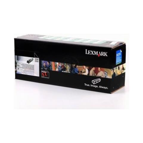 24b5828 18000pagine Ciano Cartuccia Toner E Laser - Foto 1
