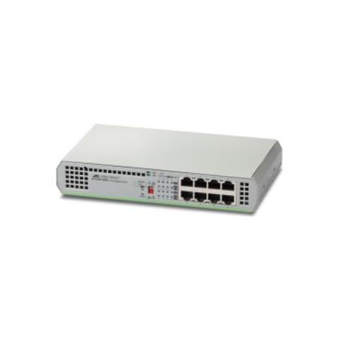 L2 Um. Ge 8p Ext. Psu 990-004858-50 In - Foto 1