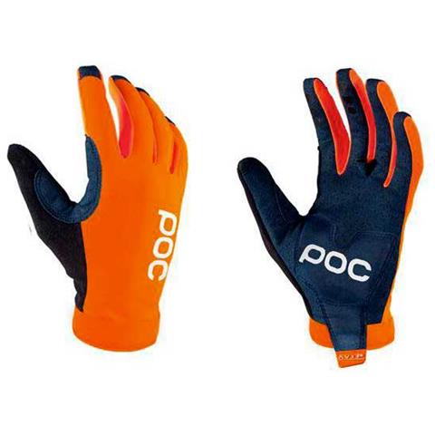 Guanti Avip Glove Long Abbigliamento Uomo - Foto 3
