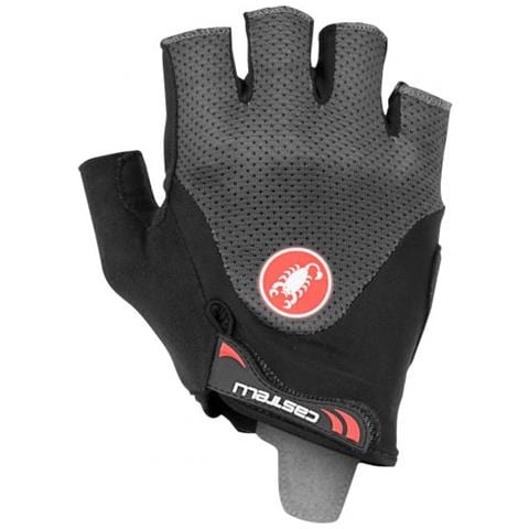 Aremberg Gel 2 Glove Guanti Estivi Taglia Xxl - Foto 1