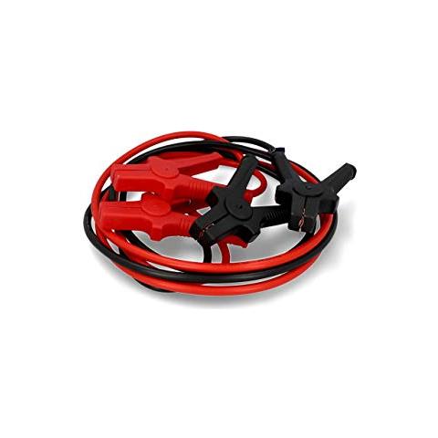 48113 con Wireless Telecomando 2 Adattatori per esterni, Colore: Nero - Foto 1