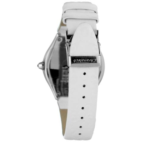 Orologio Ct7694m-02. Quarzo, Colore Bianco. Uomo. - In ordine - Foto 3