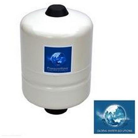 Sfera Global Pwb 18 Lt 5 Anni Garanzia - Foto 1