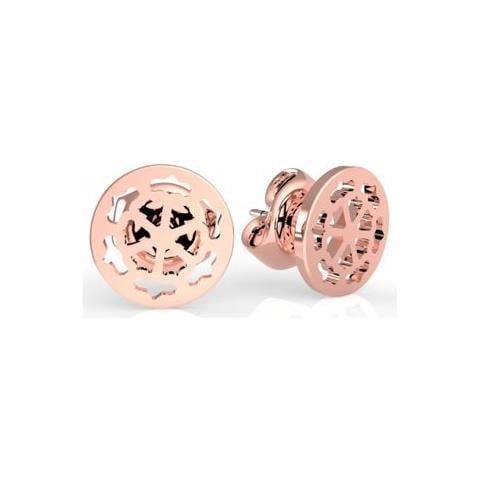 Jewelry Mod. Ube29077 - Foto 1