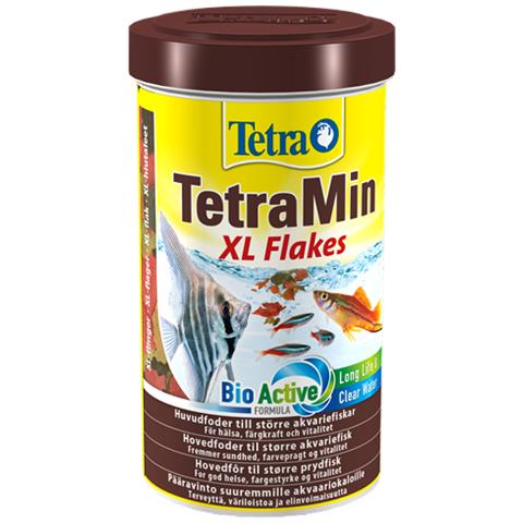 min Fiocchi Grandi 10l - Foto 1