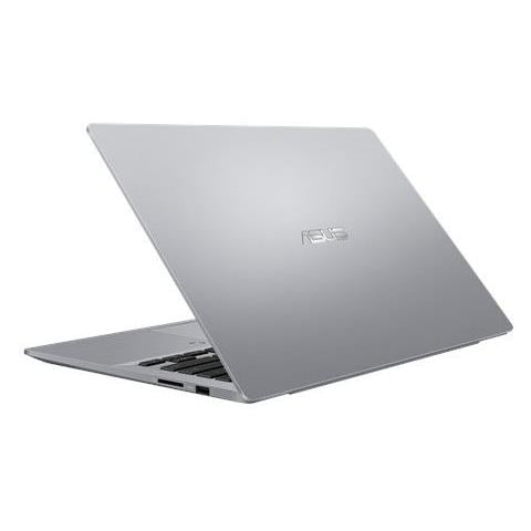 Ultrabook ExpertBook P5440FA-BM0811R Monitor 14" Full HD Intel Core i7-8565U Ram 16 GB SSD 512 GB 2xUSB 3.1 2xUSB 3.0 Windows 10 Pro - Foto 6
