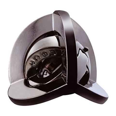 Puzzle Huzzle Cast Equa, 515089 - Foto 2