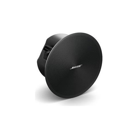 Loudspeaker Bose Designmax Dm3c Nero (coppia) - Foto 1