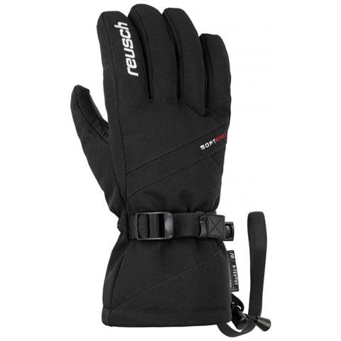 Outset R-tex® Xt Guanto Sci Uomo Misura 10 - Foto 1