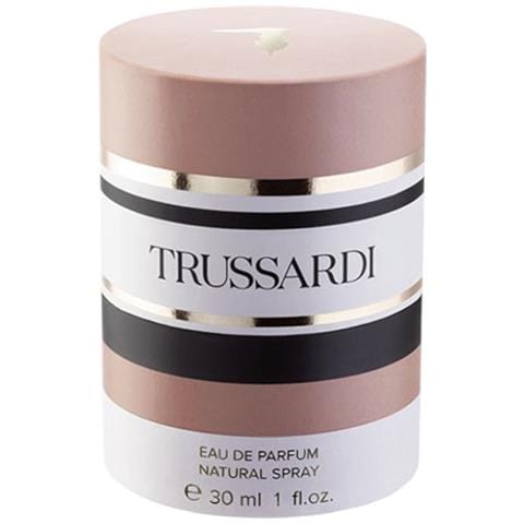 ,, Eau De Parfum, For Women, 30 Ml - Foto 2