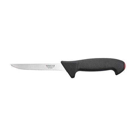 Coltello Sangra 13 Cm Pro Tech, Nero, Standard - Foto 1