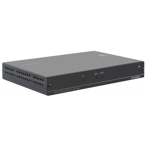 Megatools Vm-2h2 - Verteilerverstrker - Foto 2