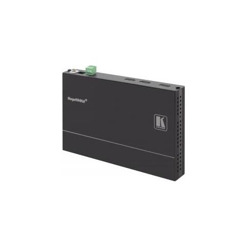 Megatools Vm-2h2 - Verteilerverstrker - Foto 3