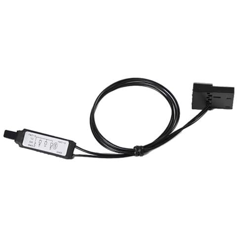 Controller Lrc2.0 Aurora 5v - Foto 1