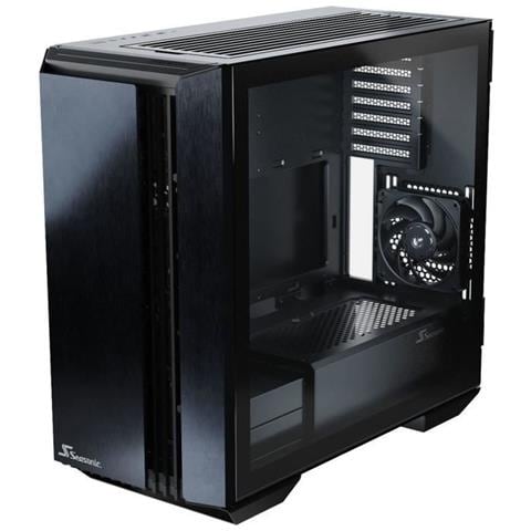 Custodia Per Pc Syncro Q704 + Syncro Dpc-850 Platinium - Foto 2