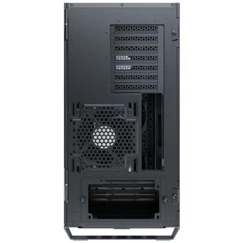 Custodia Per Pc Syncro Q704 + Syncro Dpc-850 Platinium - Foto 5