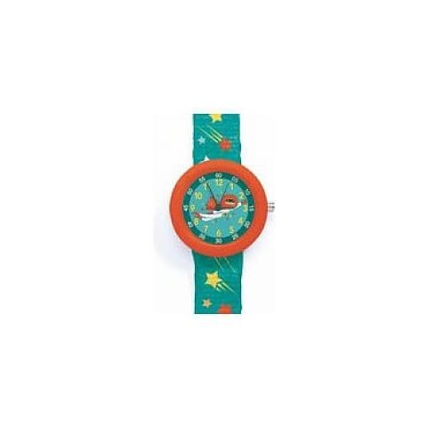 Montre Super Heros - Foto 1
