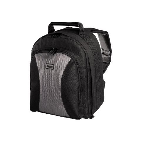 Kodak Astro Zoom AZ401 Fotocamera Bridge 16,15 MP 1/2.3" CCD 4608 X - Foto 2