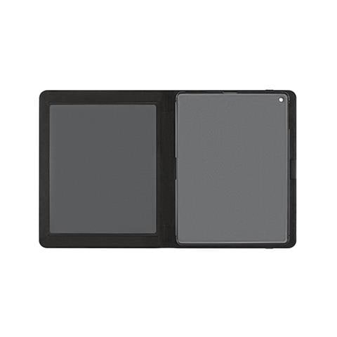 Pro Slate 12 Paper Folio - Foto 1