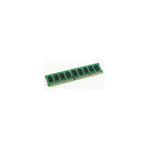 2GB DDR2 533Mhz ECC, DDR2, PC / server, 1 x 2 GB - Foto 1