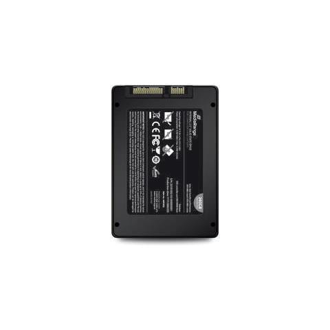 SSD 480 GB 2.5" Interfaccia Sata III 6 GB / s - Foto 4