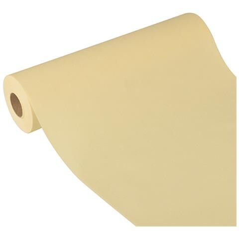 85756 runner da tavolo - Foto 1