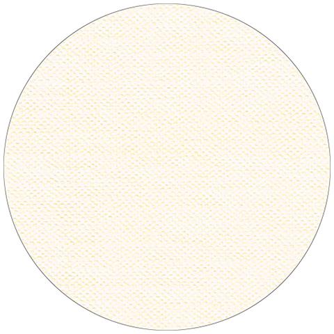 85756 runner da tavolo - Foto 2