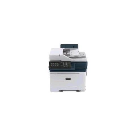 Stampante Multifunzione C315 Stampa Copia Scansione A4 35ppm Wi-Fi USB 600 x 600 DPI - Foto 1