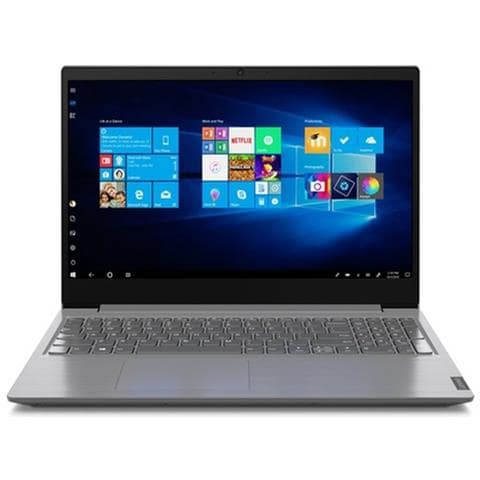 Notebook V15-IGL Monitor 15.6" HD Intel Celeron N4020 Ram 4GB SSD 256GB 2xUSB 3.0 Windows 11 Pro + Libre Office - Foto 1
