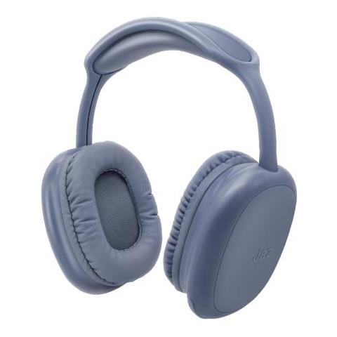 Jaz Cuffie Wireless Con Comandi Integrati E Microfono - Foto 1