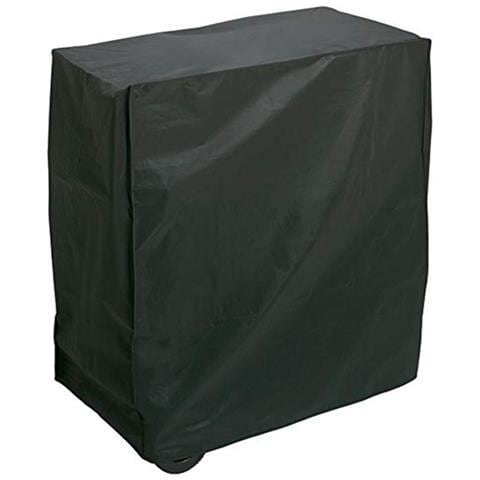 Copertura Protettiva Per Barbecue 90x65cm - Aa236 - Foto 1