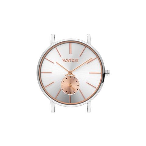 Watches Mod. Wxca1003 - Foto 1