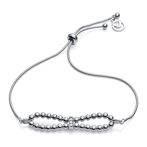 Viceroy Jewels Mod. 7067p000-30 - Foto 1