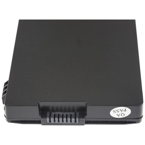 SY13 ricambio per laptop Batteria - Foto 2