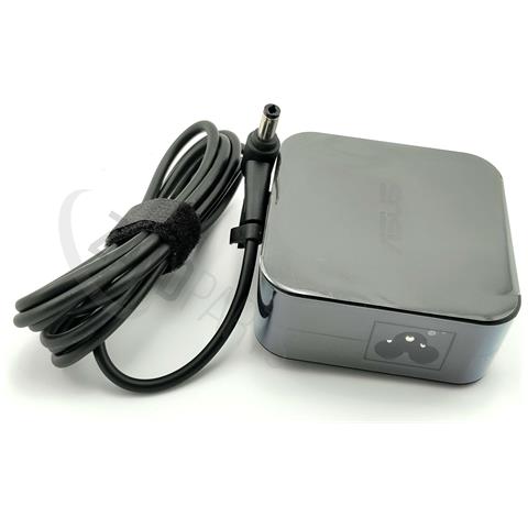 0A001-00053400 adattatore e invertitore Interno 90 W Nero - Foto 2