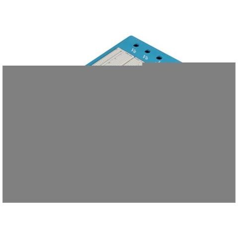 Vtbb4 Breadboard - Foto 1