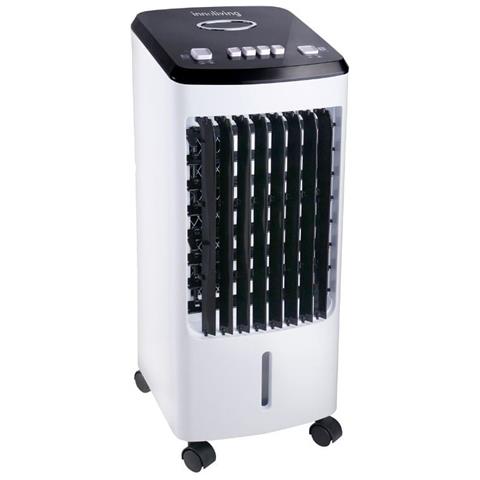 Raffrescatore Aria 3l Inn-515 - Foto 5