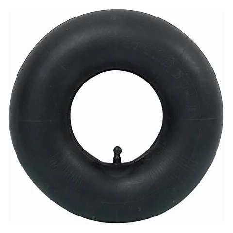 Camera D'aria Per Ruota Carrelli Cardinale 260 Mm - Foto 1