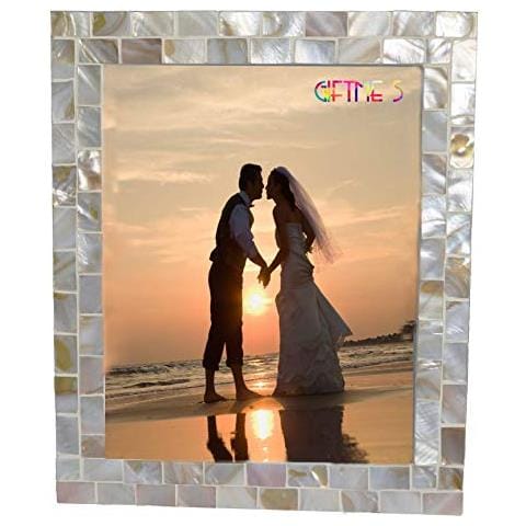 Cornice A Scatto A1 5 Cornici A Scatto QWORK Per Poster A1 - Alluminio Anodizzato 25mm Cornici Alluminio - Foto 7