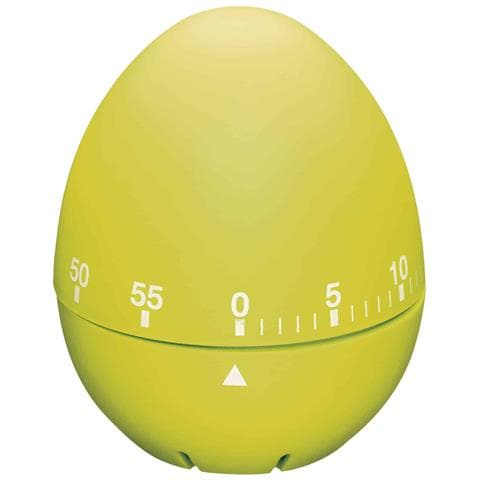 Egg Timer - Green - Foto 1