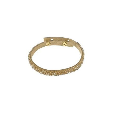 Gioielleria 5275211. Bracciale, Colore Marrone. Donna. - In ordine - Foto 2
