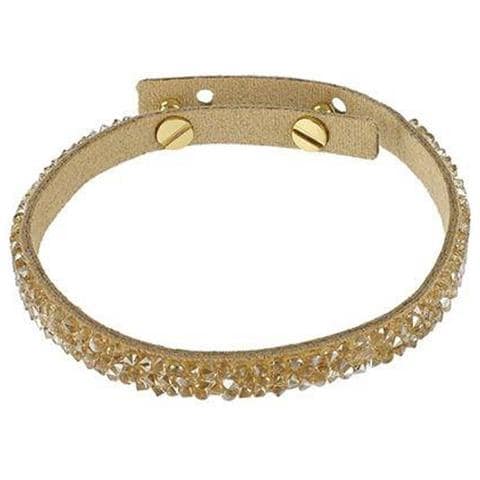 Gioielleria 5275211. Bracciale, Colore Marrone. Donna. - In ordine - Foto 3